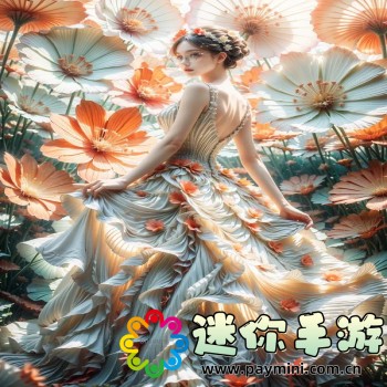 精东app下载