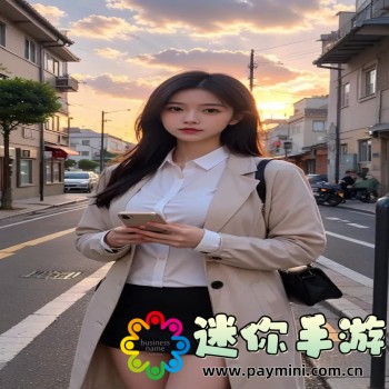 BILIBILI官网入口
