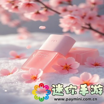 学乐云教学app下载