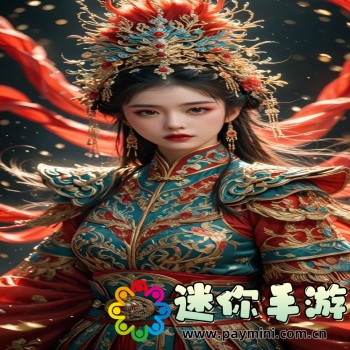 妖精漫画免费登录页面看漫画免费