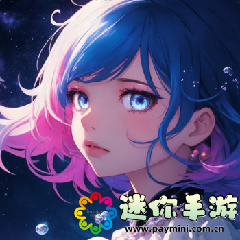 成免费crm大全