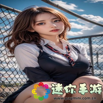 Qfree嫩幻l8ex性HD处
