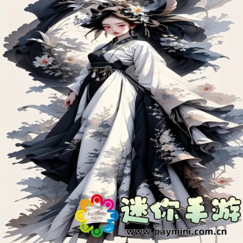 PUBG最新版本下载