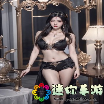 丧尸围城3