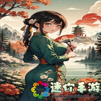 九九热线有精品视频6app