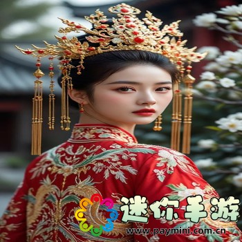 小鳄鱼
