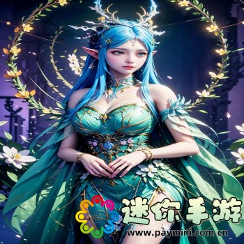 房屋设计师