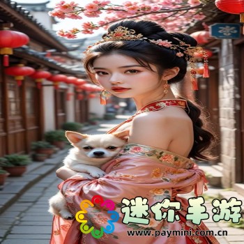 火车大亨
