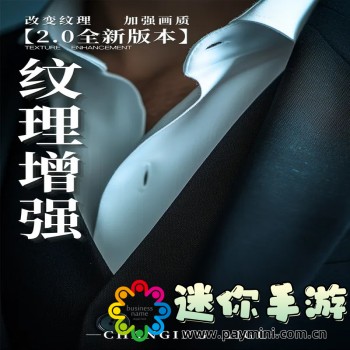 小K直播姬