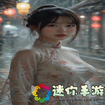 九幺黄9·1安装