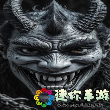 西瓜视频下载安装