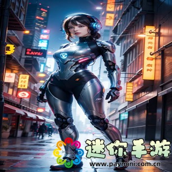 糖心vlog破解版免费版