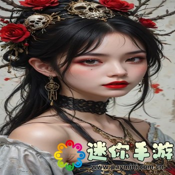 抖币充值入口官网