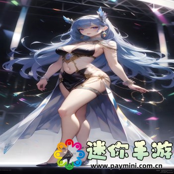 和平精英(体验服)