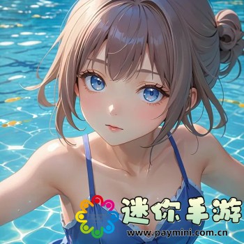 王者荣耀云游戏