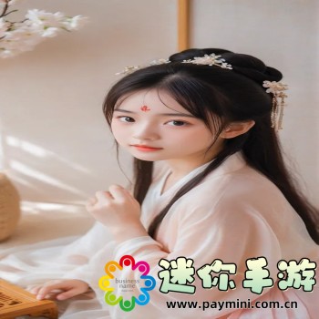 魅影直播下载苹果手机版官网