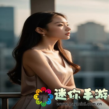 FREEOK追剧免费观看