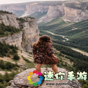 天命奇御2