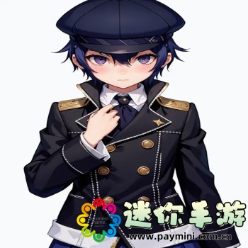 向日葵视频下载app