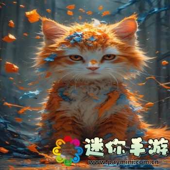 天美麻花星空高清免费版的特点