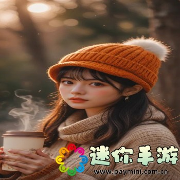 91短视频app免费无限看