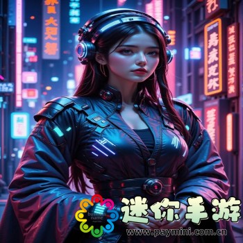 winamp