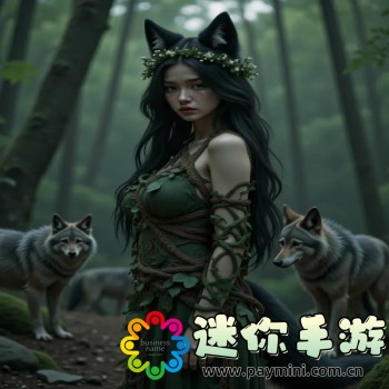 香蕉视频ios版app