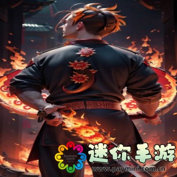 大尺码中年阔太太