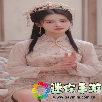 二次元游戏