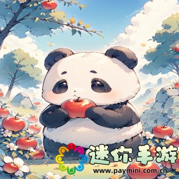 母上