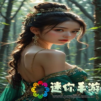 自述吃了春晚药后有多疯狂