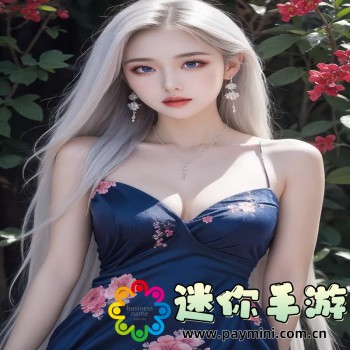 地下城手游助手官网下载