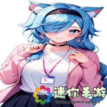 黑神话悟空