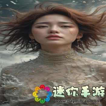 芭乐视频app污在线观看