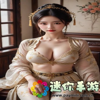 视频app
