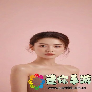 roblox中文版下载
