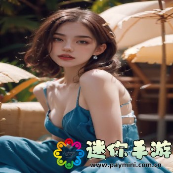 黄金网站APP大全免费