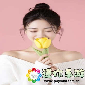 笔趣阁app下载