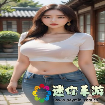 丰富漂亮的岳拇