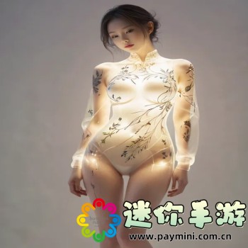 张柏芝的黑木耳
