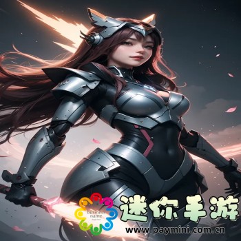 免费的行情软件网站下载