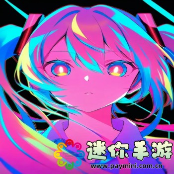 9幺最新app下载ios