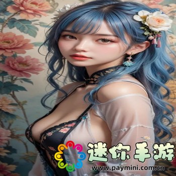 小薇直播TV版官方