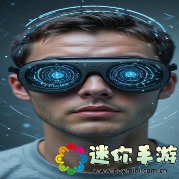 机甲王