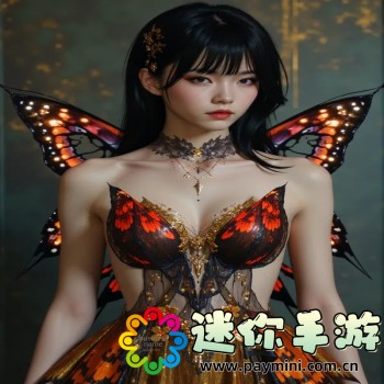 丝瓜9幺视频下载app最新版