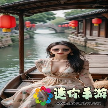 囧次元2024最新版下载官方