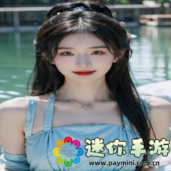 成品网站幺688入口的代码体现