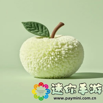 美国人与动物胶配方大全
