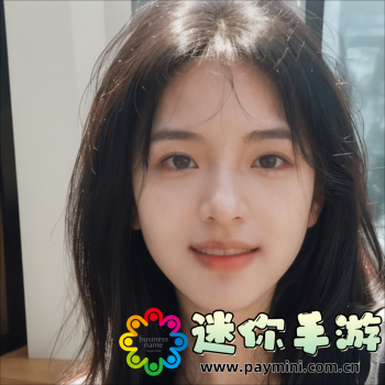 电脑播放器