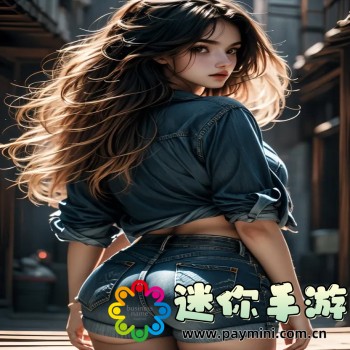 如龙4